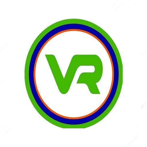 Vishnu recharge id