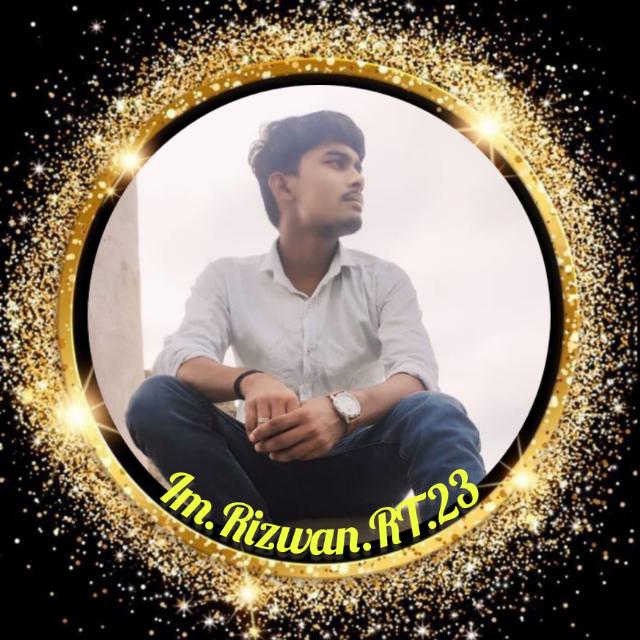 Work available 2