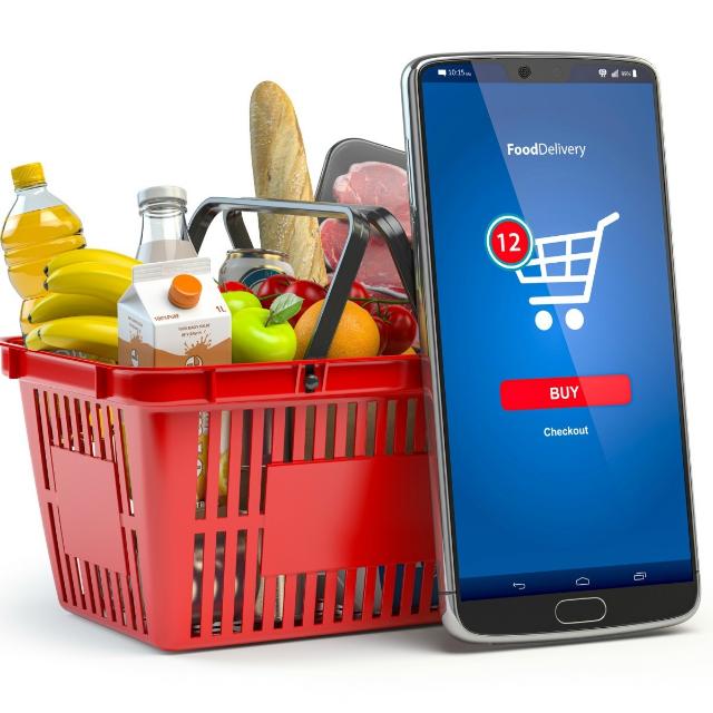 ?Earn & profit by shoping