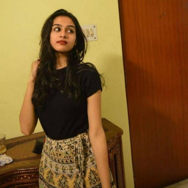 സ്വർണം വീട് ??