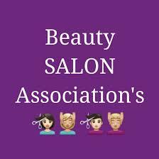 Ladies saloon Association