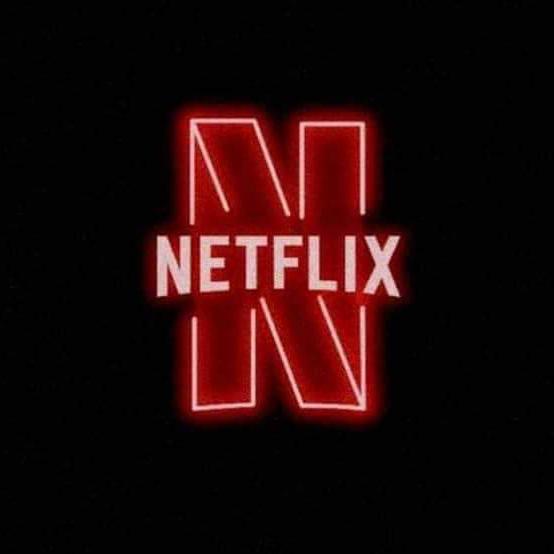 NETFLIX &amp; All OTT ACCOUNT