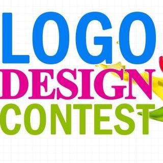 LOGO designer Association