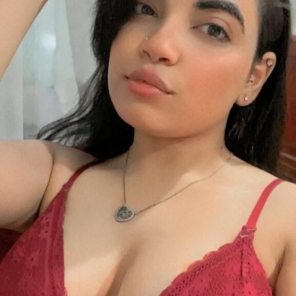 Nude paid girls service available 