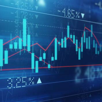 Stock market India