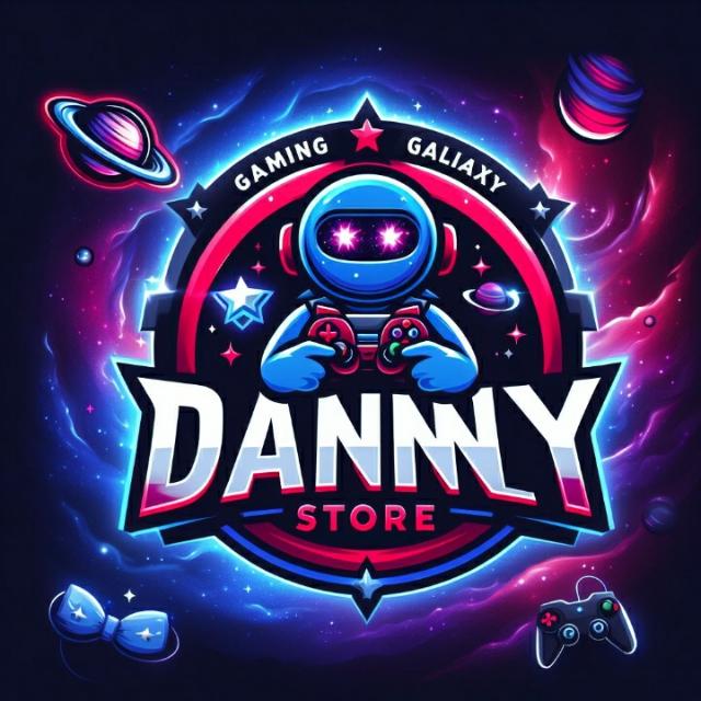 ?DANNY × DIFEN STORE=||= Digital Marketing ?