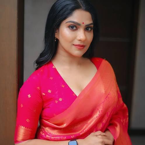 Desi pron hd