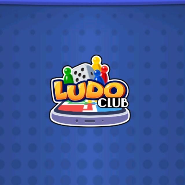 ludo money ???