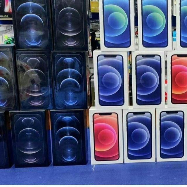 Cheap Amazone product
