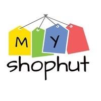 ShopHut ??