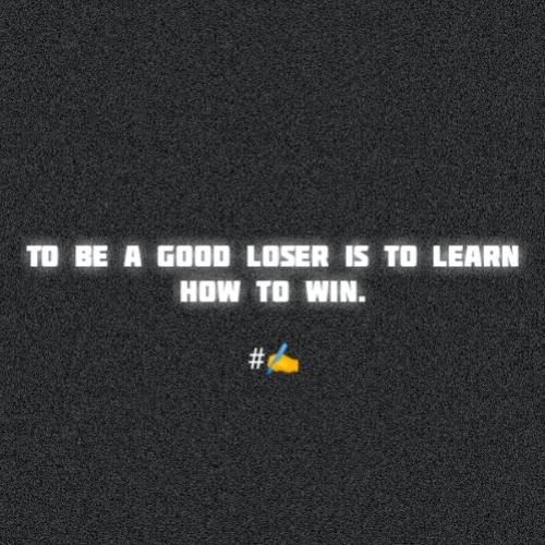 ✨හ̲̅ද̶ව̲̅ත̶ට̲ මො̶හො̲̅ත̶ක්̲̅✍️