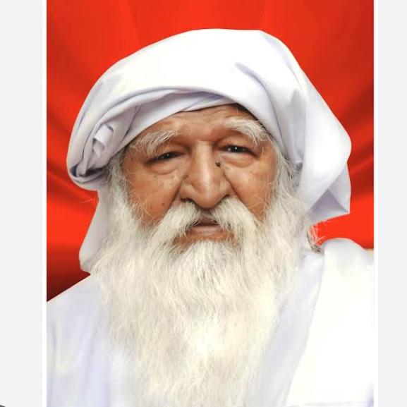 Jay gurudev