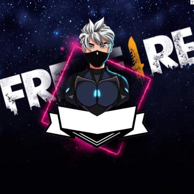 ⁖℘༒Free Fire⁖℘༒