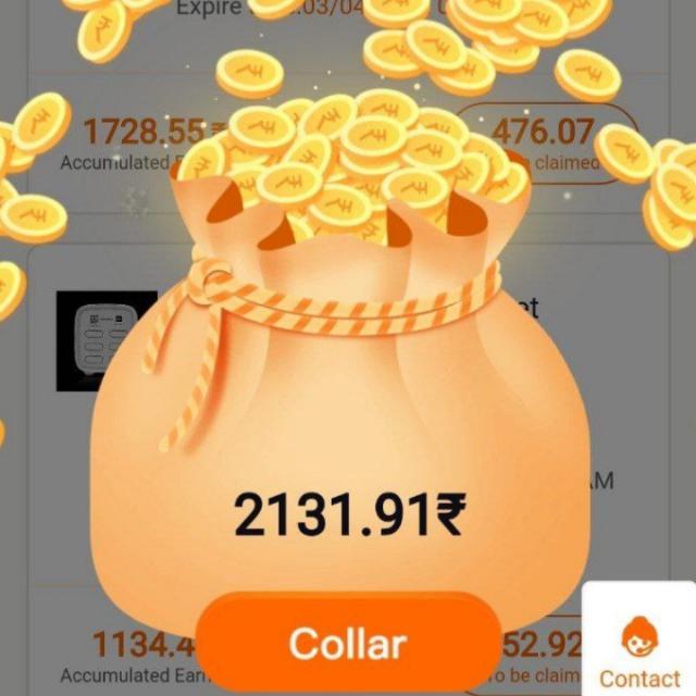 Best app??? earning group
