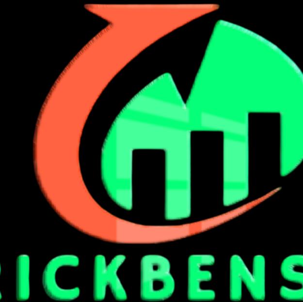 FOREX INCOME FOREVER 3 Whatsapp group