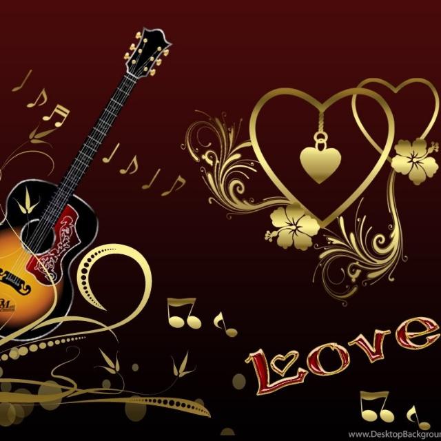 ❁♪♪༆༆༆꧁Song club꧂༄༄༄༄༄?♪♪