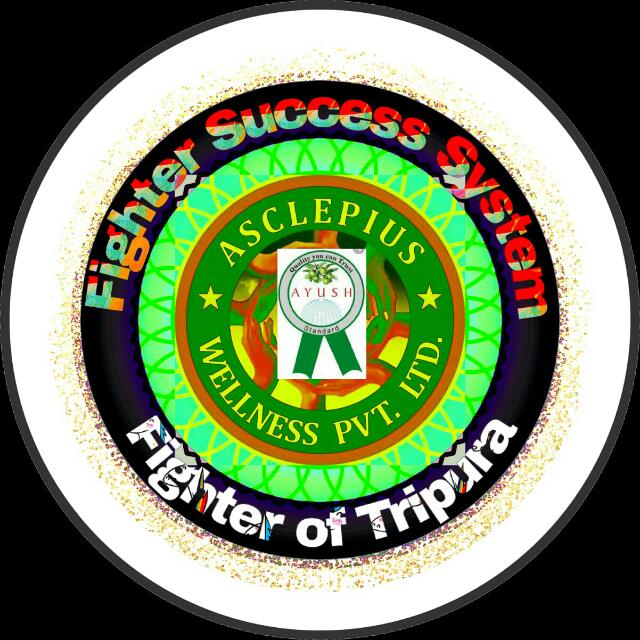 FIGHTERS SUCCESS SYSTEM Whatsapp group