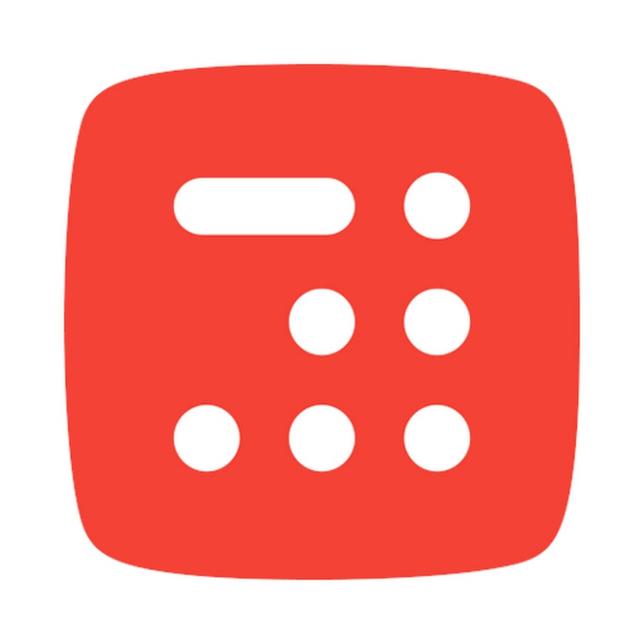 Inshorts new Whatsapp group