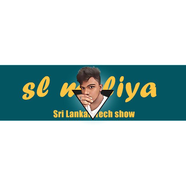? Sl maliya official ?