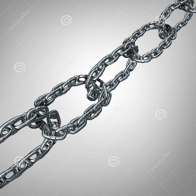 GRoUP LiNKs