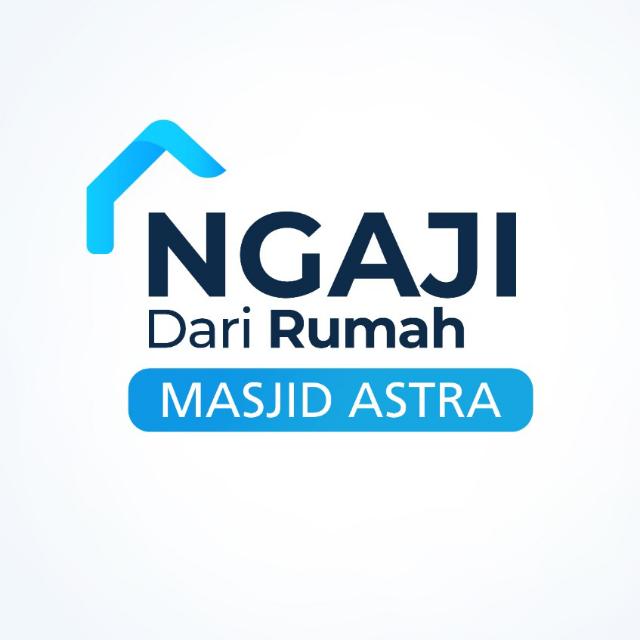 NDR IKHWAN 1
