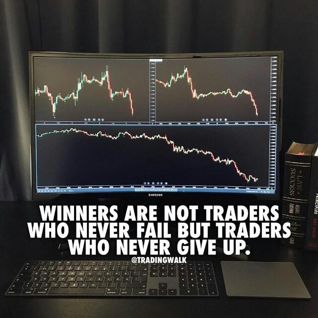 expert opshan SK...