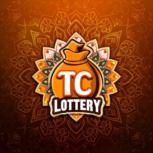 Tc lottery SURESHOT ??