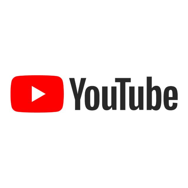 YouTube monetize in one day