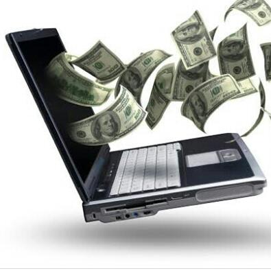 Making Money Online bd ?
