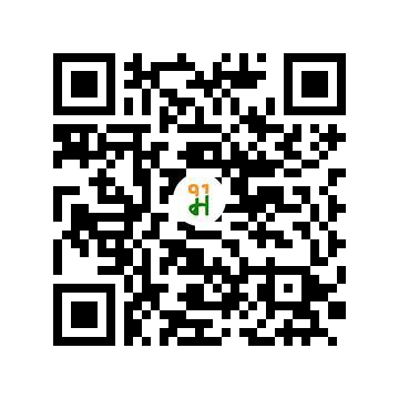 Mall91 guide group