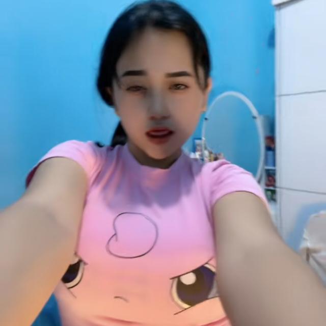 BERBAGI VIDEO TERBARU??