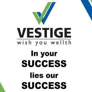 VESTIGE 