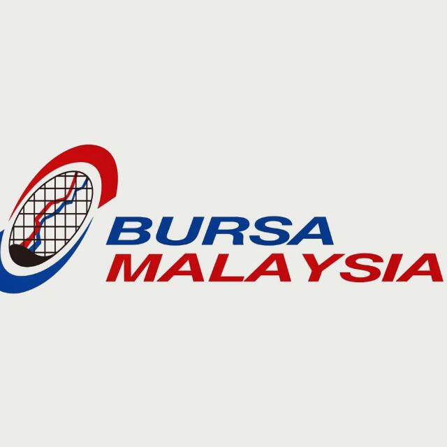 Saham malaysia Strategi 