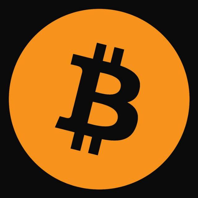 BTC mining e money