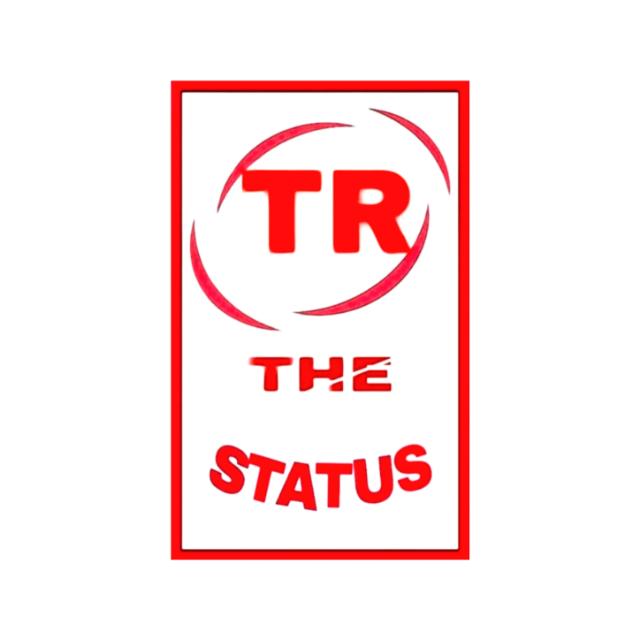 TR The Story