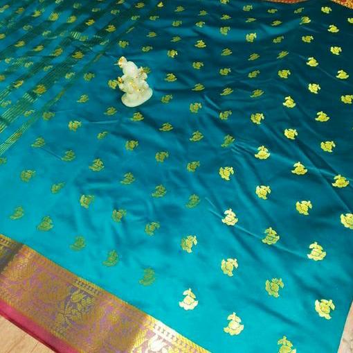 ???Sarees Bazaar???
