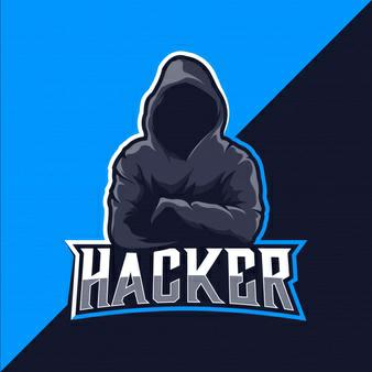 ~_*op hacker*_~??
