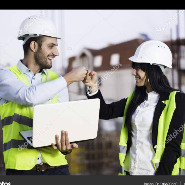 Civil Engineer's