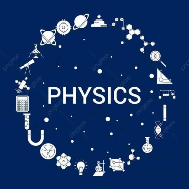 Astronomy and Cosmology