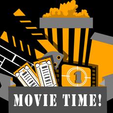 ??Trending?movies?series?