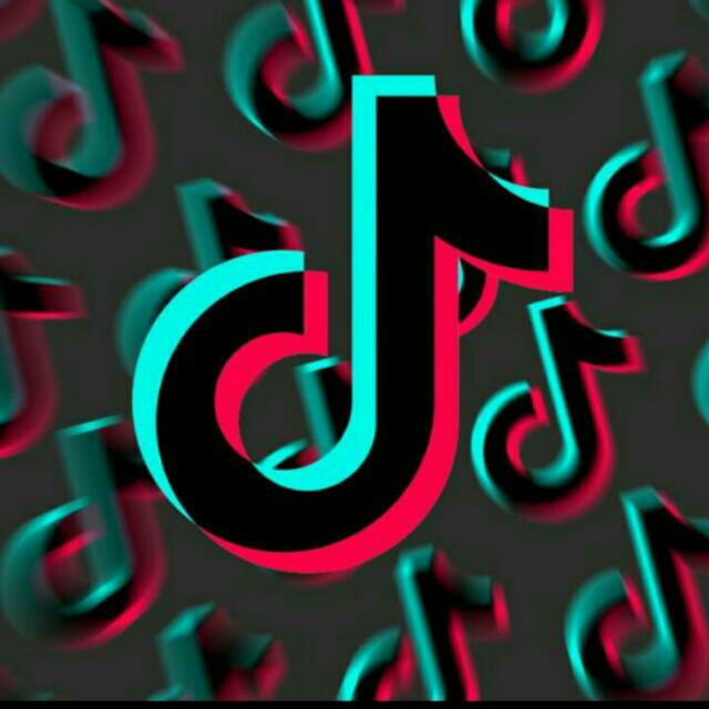 TIK TOK