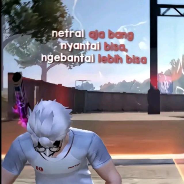 GC ISIAN PAPAH KEVIN 1?