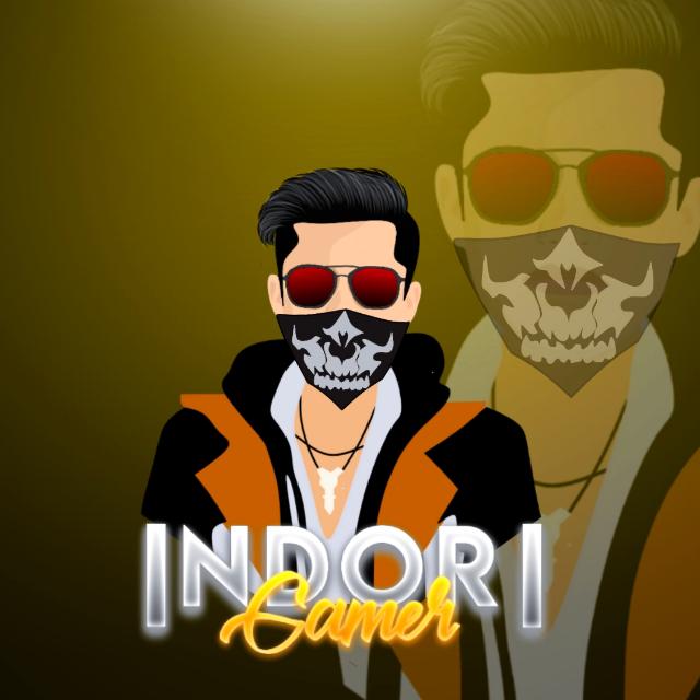 INDORI GAMER TOURNAMENTS
