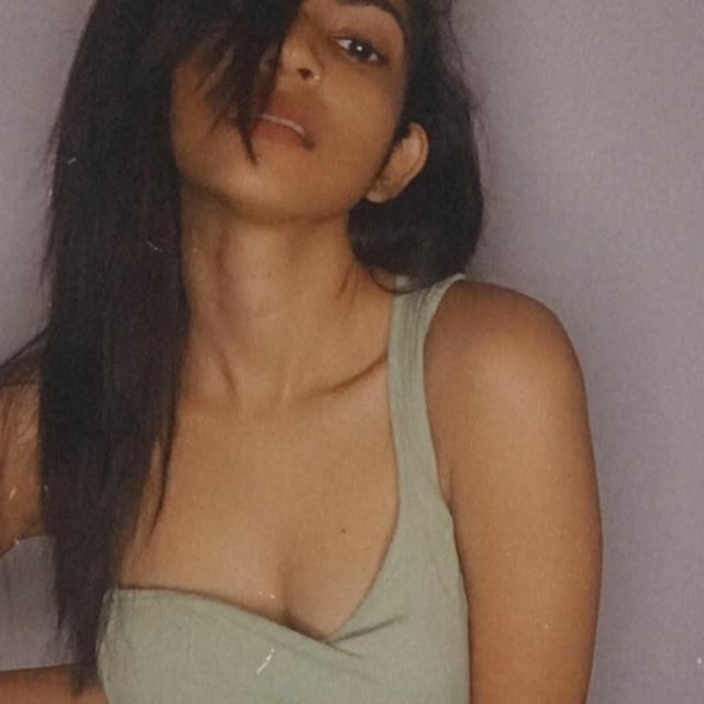 කෙල්ලෝ ආතල් ..???♥️