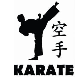???Karate Friends???