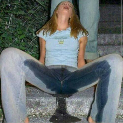 Peeing Pants Whatsapp group