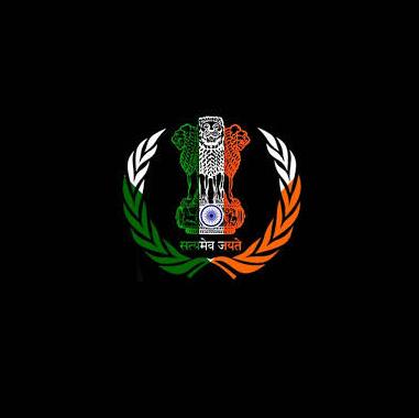 Daily current affairs Whatsapp group