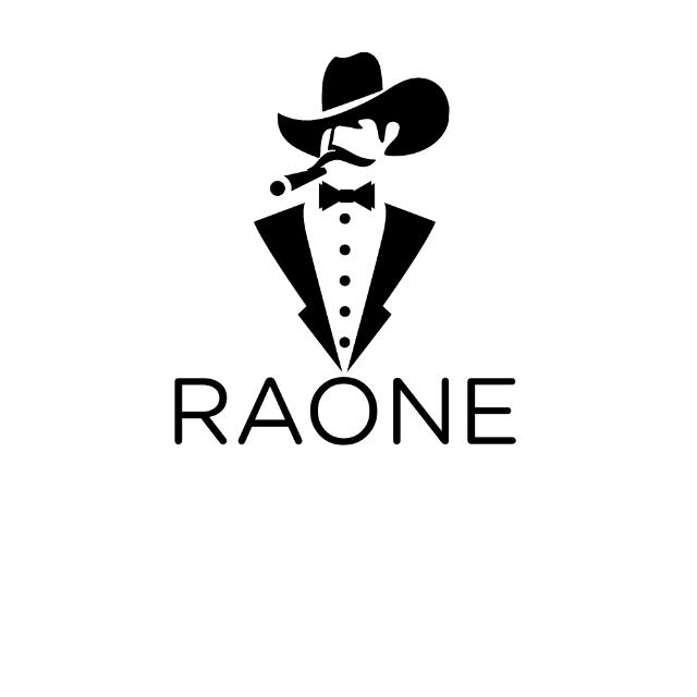 teamraone Whatsapp group