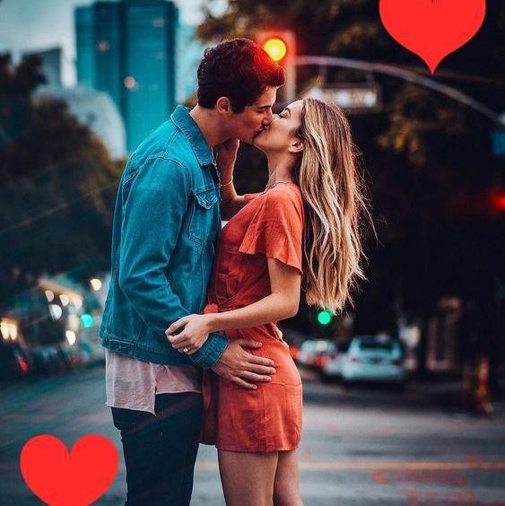 Ｒｏｍａｎｔｉｃ  ?   Ｗｏｒｌｄ