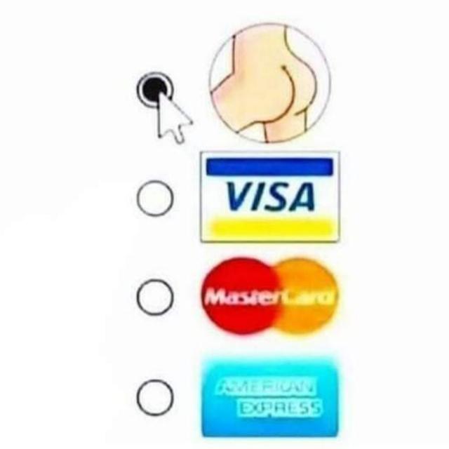Online shop